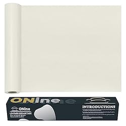 ONine Leather Repair Patch，Leather Repair