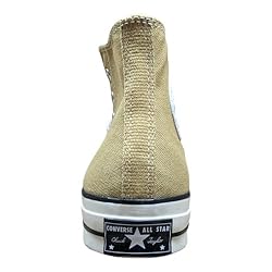 Converse Unisex Chuck 70 Hi Sneakers