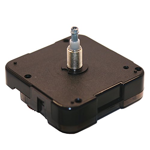 2 Original+Youngtown+Movement+Maximum+Thickness