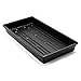 1020 Plant Trays without holes, 10 pack primary