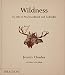 Wildness: An Ode to Newfoundland and Labrador by 
