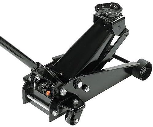 Craftsman 9 50139 3 Ton Service Jack