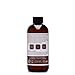 Dr. Beasley's - T32D12 Plastic Sealant - 12 oz. Anti-Color Fade, Moisturizing, Adjustable Shine