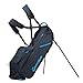 TaylorMade 2019 Flextech Lite Stand Golf Bag