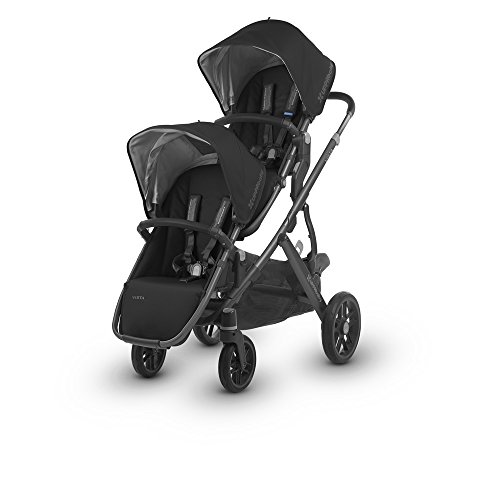 1 UPPAbaby+0918+RBS+US+BRY+Vista+RumbleSeat+Bryce