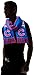 FOCO MLB Light Up Scarf