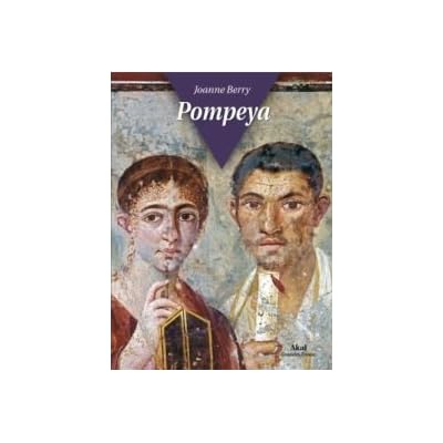 Pompeya (Grandes temas) Pompeya (Grandes temas)