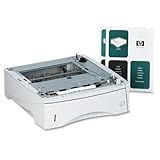 HEWQ2440B - HP Q2440B Paper Feeder and Tray for HP LaserJet 4200/4300 Printers