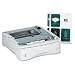 HEWQ2440B - HP Q2440B Paper Feeder and Tray for HP LaserJet 4200/4300 Printers