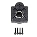 GEBELT Backplate Roto Starter (E-Start) Electric T10047 for 1/10 RC Model Hobby Car 15-21 Nitro Engine