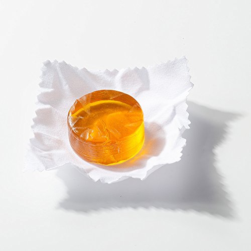 image for Vangoa - Gold Violin or Viola Cello Rosin for Bows (2 PACK)