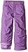 Columbia Girls' Starchaser Peak II Pant