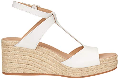 lucky brand valki