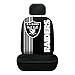 NFL Las Vegas Raiders Rally Seat Cover