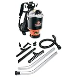 Hoover shoulder vac back pack [PRICE is per EACH]
