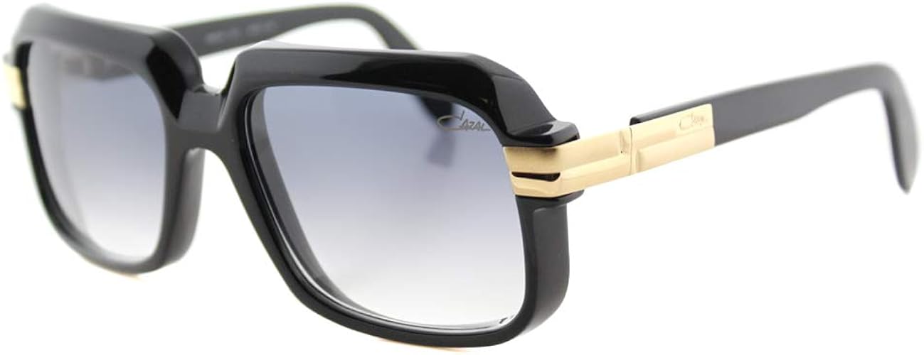 latest sunglasses mens