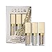 Stila Eye Shadow Set