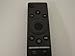 Samsung BN59-01298A RMCSPN1AP1 Smart TV Remote