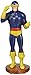Dark Horse Deluxe Marvel Classic Character: Uncanny X-Men 94#3: Cyclops Statue