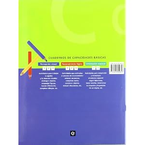 Percepción visual 1