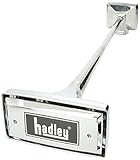 Hadley Horns H00977 29