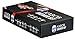 Kabob Skewers - Grill Accessories BBQ Skewers - Holds Meat & Vegetables in The Skewer Set