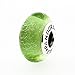 Pandora 791639 Disney, Tinker Bell's Signature Color