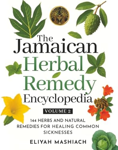 DK Encyclopedia of Herbal Medicine: 550 Herbs Loose Leaves and