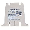 Attwood-Digital-Bilge-Switch-12-Volt
