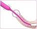 2017 Sex Toys - Penis Ibrating Stimulation for Male (Pink-2)