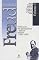 Livro Edição Standard Brasileira das Obras Psicológicas Completas de Sigmund Freud Volume I: Publicações Pré-Psicanalíticas e Esboços Inéditos (1886-1889)