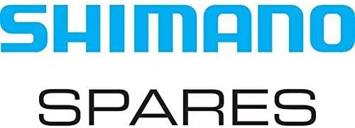 Amazon Shimano Cs 5600スプロケットスペーサ2 35 Mm 2 35 Mm By Shimano シマノ Shimano 大型マシン