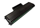 Generic Compatible toner cartridge replacement for Samsung MLT-D104S