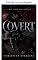 Livro Encoberta (Série Amor implacável Livro 2)