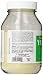 Twinlab Super Rich Yeast Plus, 16 Ounces (Pack of 2)