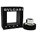 Bvlgari Black by Bvlgari for Unisex - 1.35 Ounce Eau De Toilette Spray
