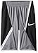 NIKE Boys' Dry Avalanche Basketball Shorts