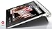 Lenovo Yoga Multimode 10-inch Tablet