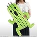 Taito Final Fantasy Cactaur Soft Rich Cushion Plush Figure Stuffed Toy 22"