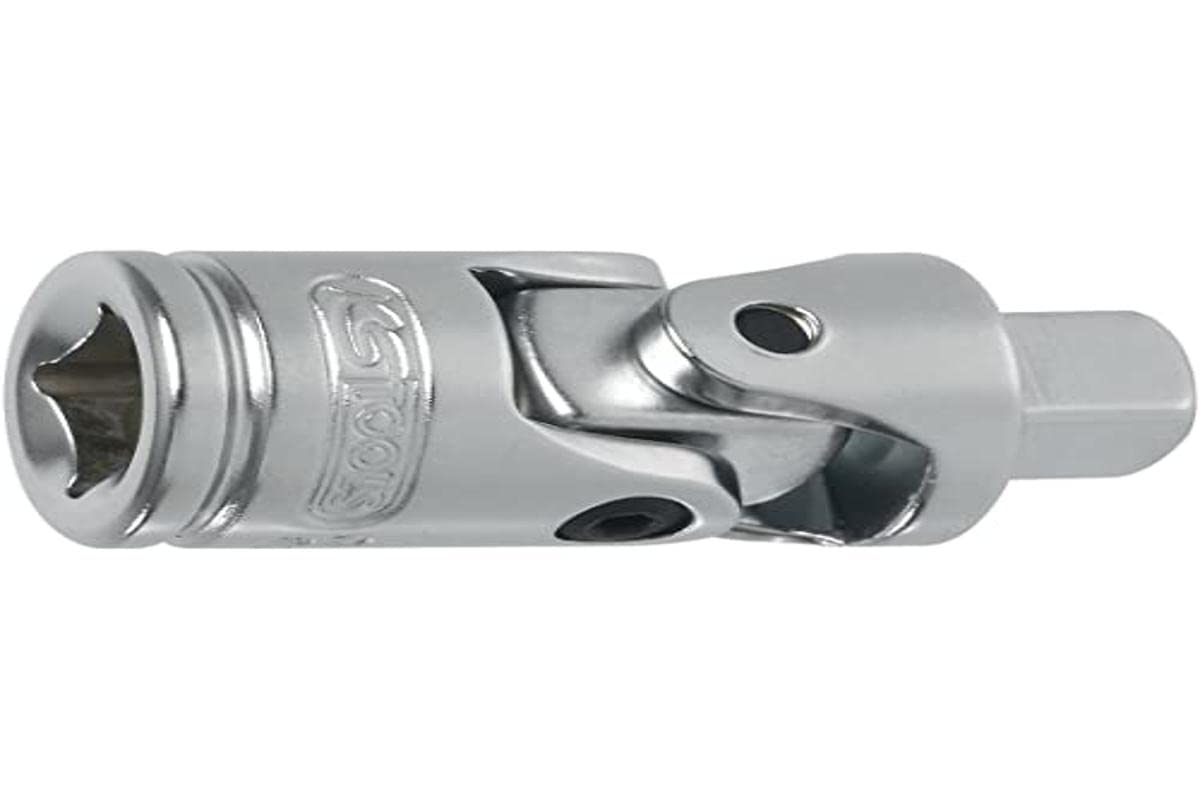 KS Tools 922.3977 Ultimate Universal Joint 3/8 "