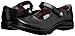Classroom School Uniform Shoes Mary Jane (Toddler/Little Kid/Big Kid)