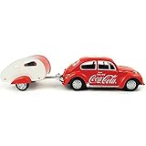 Motor Max 1948 Ford F1 Pick Up Truc