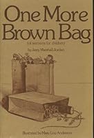 One More Brown Bag 0829806458 Book Cover