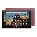 All-New Fire HD 10 Tablet (10.1" 1080p full HD display, 32 GB) - Plum primary