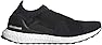 adidas Ultraboost Slip On Dna Womens Shoes