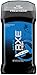 Axe Fresh 24 Hour Deodorant Stick, Anarchy 3 oz (5 Pack)