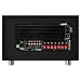 Pyle PT798SBA 7.1 Channel Home Theater System with Satellite Speakers, Center Channel, Subwoofer and Bluetooth