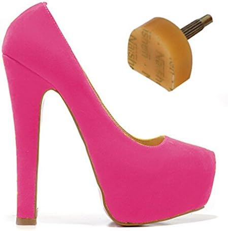 5ペア 靴ハイヒール 靴ヒール修理用釘 レディース ミュールブーツ靴修理用釘 滑り止め 婦人ヒール用 靴屋用 取り替え トップリフト 靴底修理キット 5ペア 靴ハイヒール 靴ヒール修理用釘 レディース ミュールブーツ靴修理用釘 滑り止め 婦人ヒール用 靴屋用 取り替え トップリフト 靴底修理キット