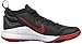 Nike Men's Lebron Witness II Basketball Shoe