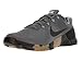 Nike Men's Metcon 2 Training Shoe